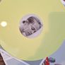 Vinyl The National I am easy to find Image 8