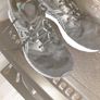 asics Image 4