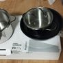 BergHOFF cookware set PPR 140 Image 3