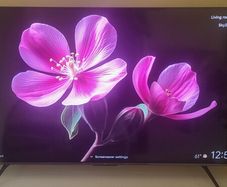 Tcl 55 Inch 144hz Mini Led Tv