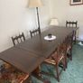 Ercol table Image 3
