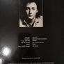 Julian Lennon - Valotte. 1984. Album, LP Vinyl Record. Virgin Records 80s produced by Phil Ramone Image 6