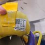 Basketball Shoes Way of Wade All City XII Image 7
