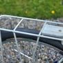 Hybrid Gents Raleigh Pioneer Used In Working Order Image 4