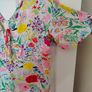 Women  summer dresses Image 3