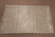 Tablecloth