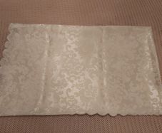 Tablecloth