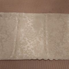 Tablecloth
