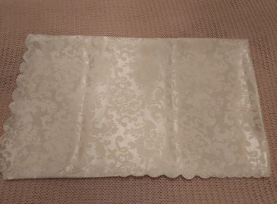 Tablecloth