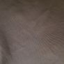 JIGSAW 100% Leather Woven Silver and Blush clutch bag - Rrp 115 Sterling Image 7