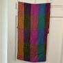 scarf Image 2