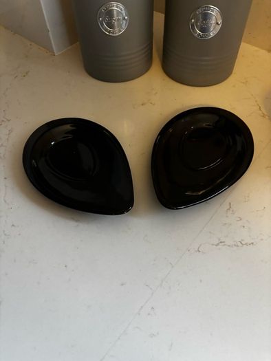 Vintage Tea Set