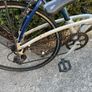 Bike Image 3