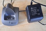 Southwestern Bell Wireless Phone S2100 S2300 Charger Pod