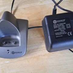 Southwestern Bell Wireless Phone S2100 S2300 Charger Pod