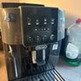 Delonghi Magnifica Coffee Machine Image 7
