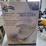 Medical nebulizer Image 5