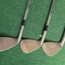 Titleist Vokey SM10 - full Wedge set 50 / 54 / 58 Image 5