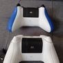 Xbox series S with 2 controllers Image 3