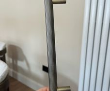 handle