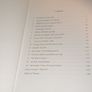 Back to the Hill  The Official Biography of John o Leary For Sale Here Image 3
