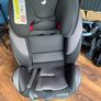 Joie Every Stage car seat Image 3