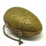 Antique Victorian thimble box Image 3