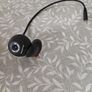 nextbase dash cam Image 3