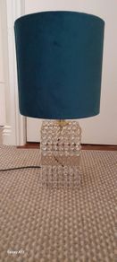 mindy brownes table lamp tall
