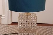 mindy brownes table lamp tall