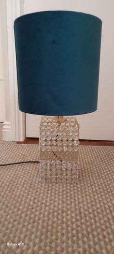 mindy brownes table lamp tall