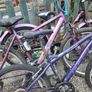 bikes Image 4