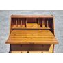 Nathan Furniture Writing Desk KAS1270 Image 2