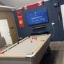 DPT Omega Pro Freeplay Image 6