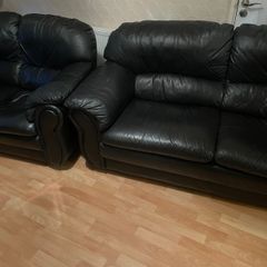 2 couches