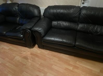 2 couches