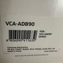 Samsung vacuum bags VCA-ADB90 Image 2