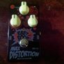 Guitar pedal clear out Image 2