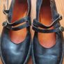 camper shoes 38 Image 3