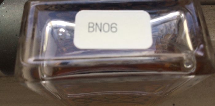 The Sexiest Scent On The Planet Ever Imho By 4160 Tuesdays Londin