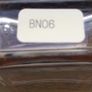The Sexiest Scent On The Planet Ever Imho By 4160 Tuesdays Londin Image 2