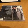 Rod Stewart - Soul-book Image 2