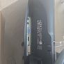 Dell ST2420L S24-inch 1080p Full HD Image 3