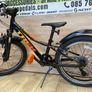 bike Image 5