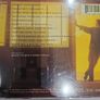 Sammy Kershaw - Feelin' Good Train. Image 2