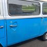 Vw Bay 1979 2.0l Image 2