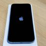 iphone 13 Image 2