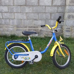 bike for kids