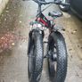 Ebike Image 5
