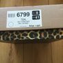 Beautiful River Island Shoes Size 8 Image 2